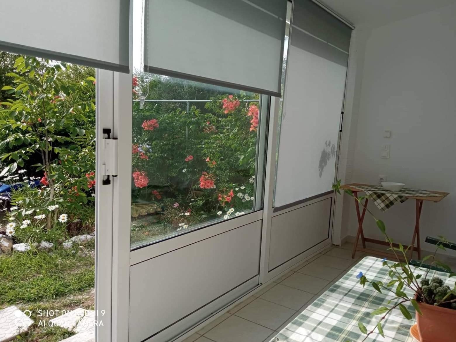 イプソスErrikaアパートメント 部屋 写真